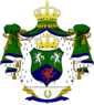 ITD coat of arms for wiki.gif