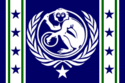 ITD national flag for wiki.gif