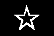 Imperial Army Flag.GIF