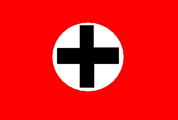 Imperial Flag2.gif