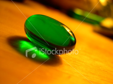 Ist2 154085 the green pill.jpg