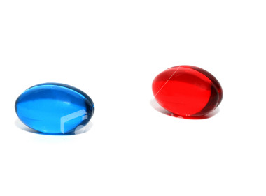Ist2 481784 blue pill or red pill.jpg