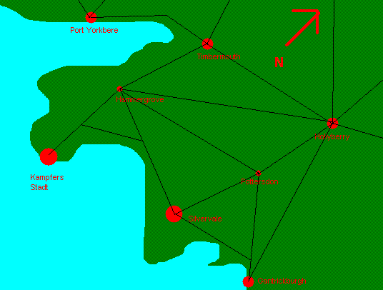 Kampfers map.GIF