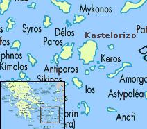 Kastelorizo Map.JPG