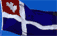 File:Kelssekflag-pic-icon.gif