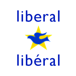 Liberal.png