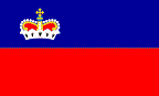 Flag of Saterno