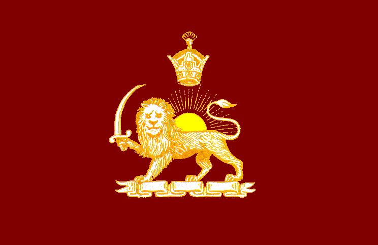 Lionflagwadj.jpg