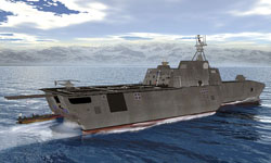Littoral Combat Ship.jpg