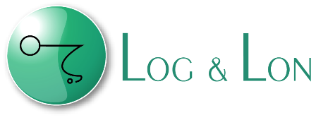 Log and lon.png