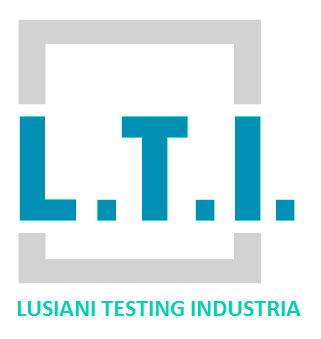 Lusiani testing industria.png