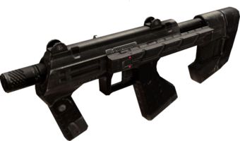 M7 Caseless Sub Machine Gun.jpg
