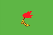 MPR flag.PNG