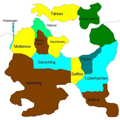 Map3 of Mejoriti klein.JPG
