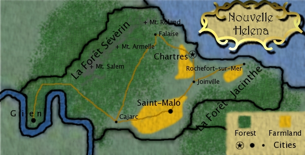Map Of Nouvelle Helena.jpg