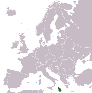 Map of Gestahl2.PNG