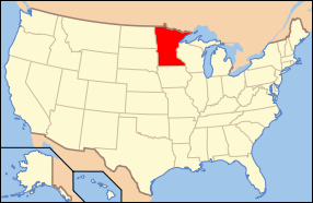 Map of Minnesota.PNG