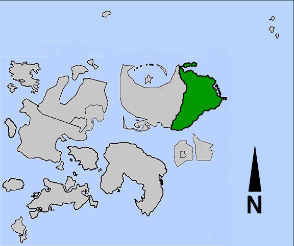 Map of billopesha within Rineu.jpg