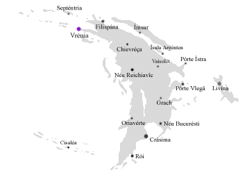 Mapa con ciudades.PNG
