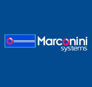Marconini ystems.png