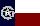 Metropolitan Houston flag.jpg