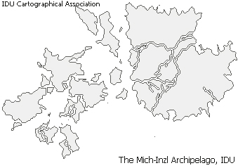 Mich Inzl Archipelago header.jpg