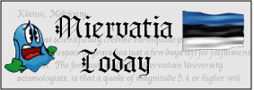 MiervatiaToday.gif