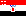 Minikuronaflag.PNG