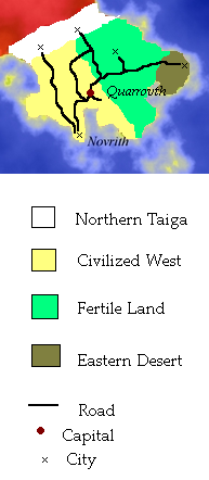 Myroria Map.PNG