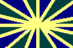 Newbostonflag.PNG