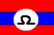 Nickotopolis Flag.jpg