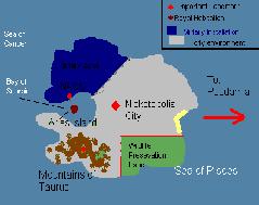 Nickotopolis Map.jpg