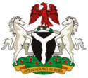 Nigeria coat of arms.PNG