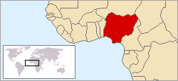 Nigeria map.PNG