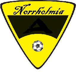 Norrholmia logo.PNG