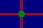 Northern Delon flag.jpg