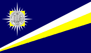 Nswikiflag-FiatLuxColleges.jpg