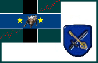 Nswikiflag-TerraCorpSecurity.jpg