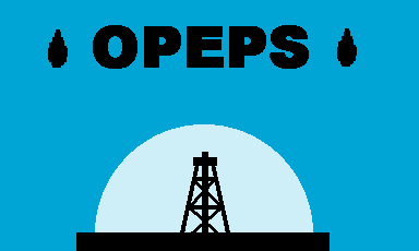 OPEPS.gif