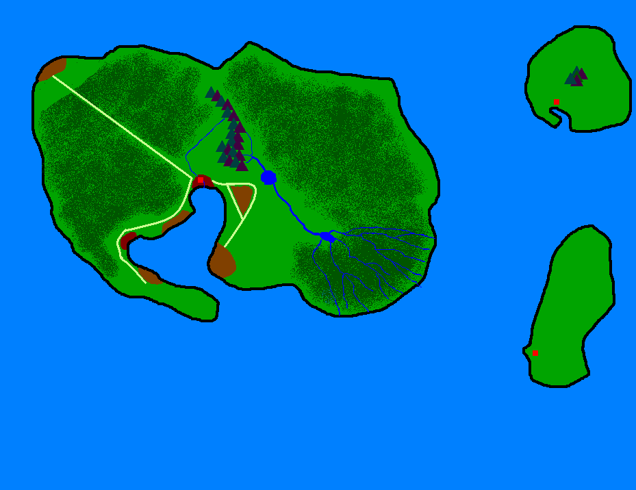 Pastan Lands Map.PNG