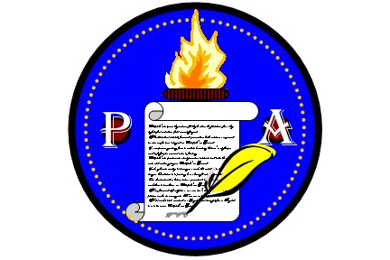 People's Assembly seal.jpg