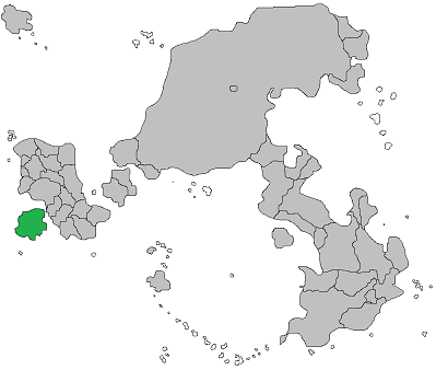 Political Map Samah I.png