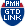 PopularFreedom-PMH-GTDLink.png