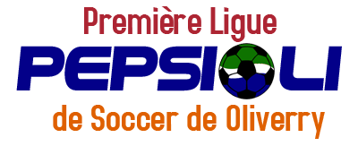 Premiere ligue de soccer de Oliverry logo.png