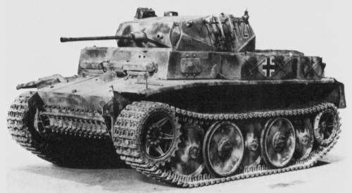 PzKpfw II Ausf L.jpg