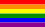 Rainbow flag.svg.png