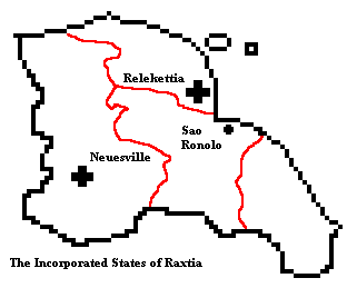 Raxtia Map.png