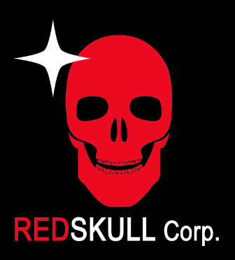 Redskull corp.png