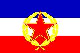 Reformed yugoslavia.jpg
