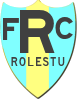 RolestuFC.png